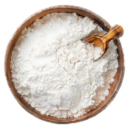 अनारस पीठ