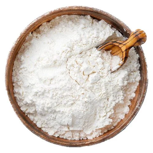 अनारस पीठ