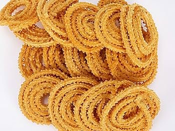चकली