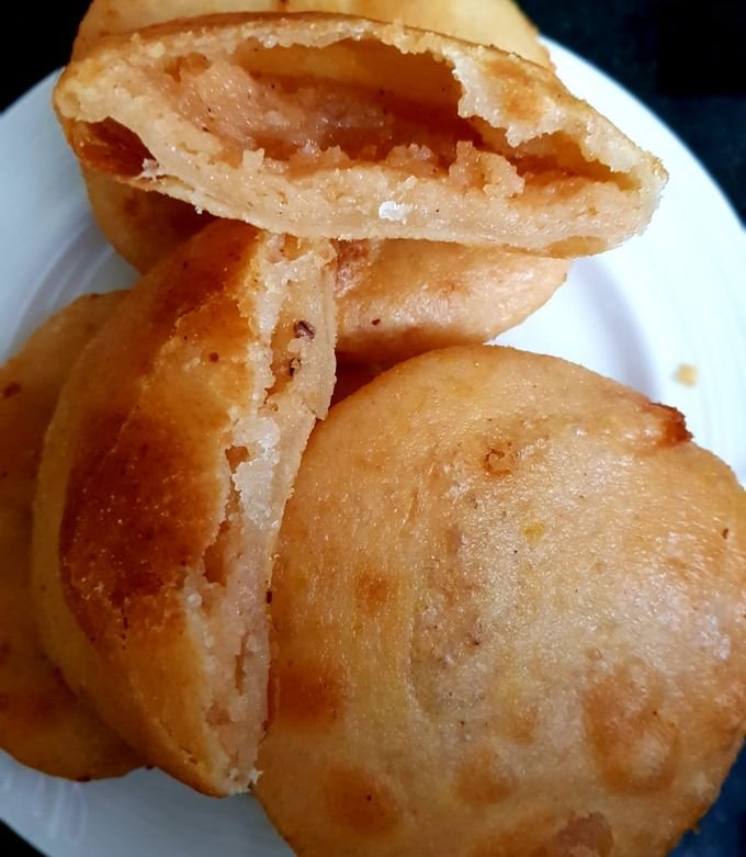 साजोरी